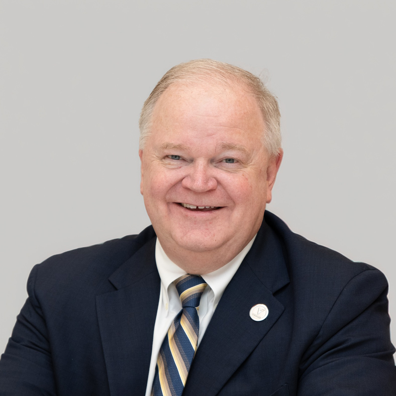 speaker-image