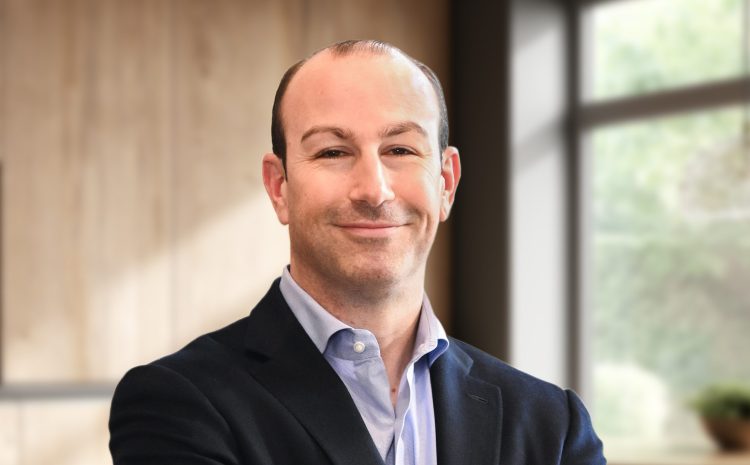  Hexion CEO Michael Lefenfeld to Deliver Opening Keynote at The Chemical Summit 2026
